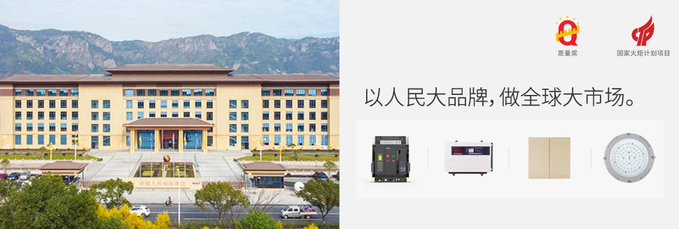 W3Schools.com